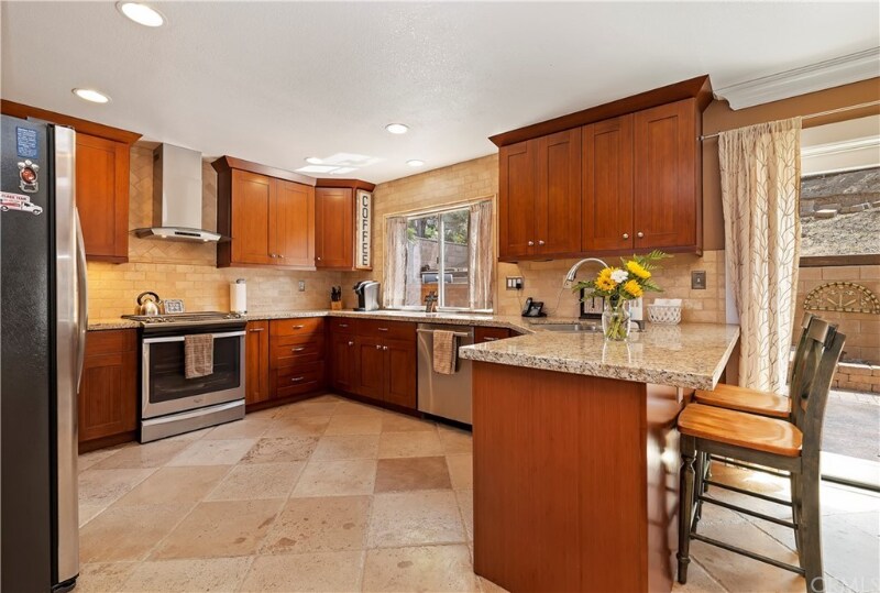 Building Photo - 782 Viewtop Ln