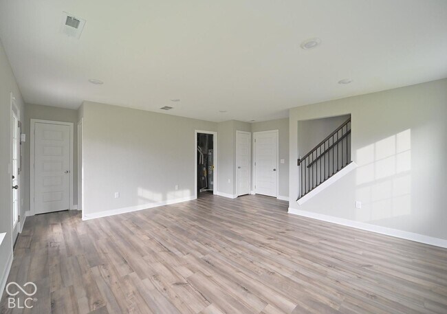 Building Photo - 7079 Adalene Ln