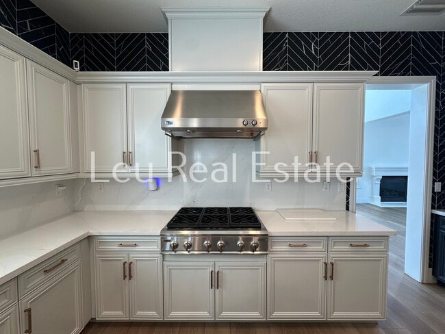 Building Photo - 2630 Giorno Way