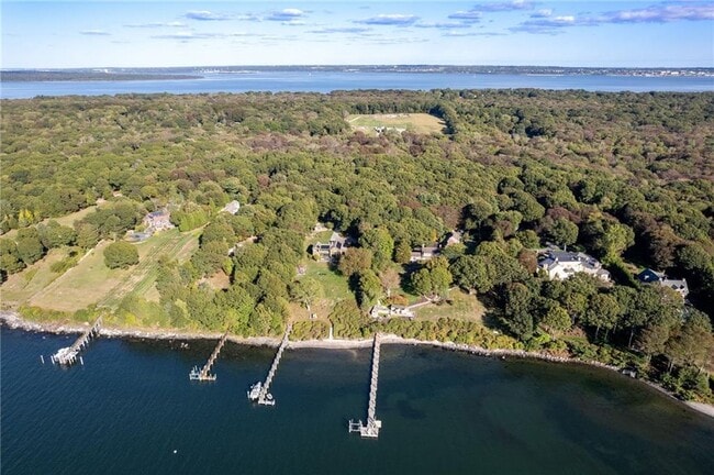 Building Photo - 1191 N MAIN Rd