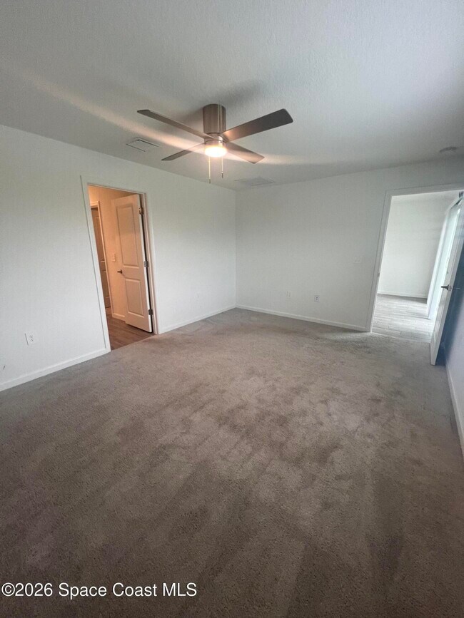 Building Photo - 1668 Colebrook Cir SW