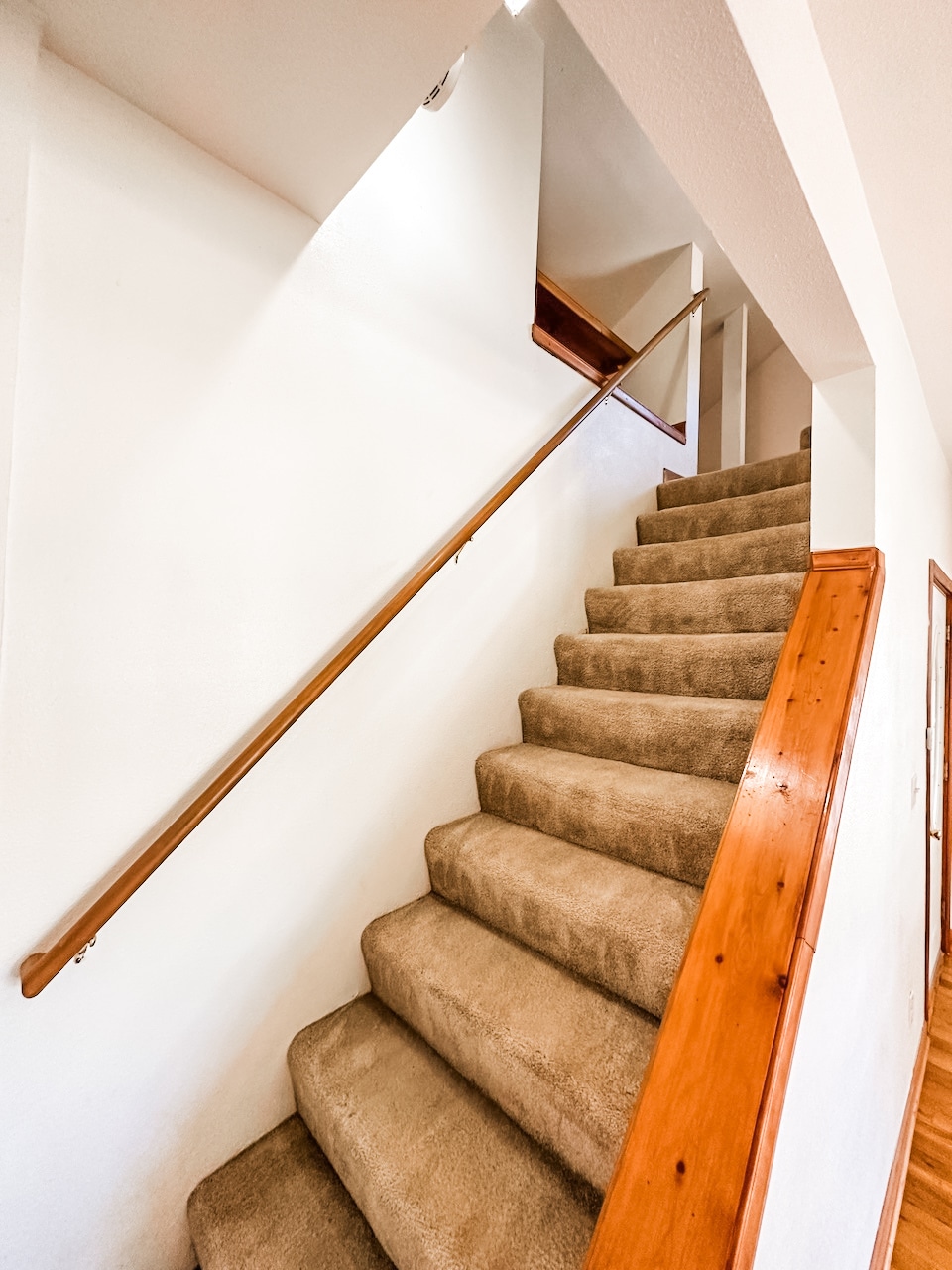 Building Photo - 7468 N Huron Ave