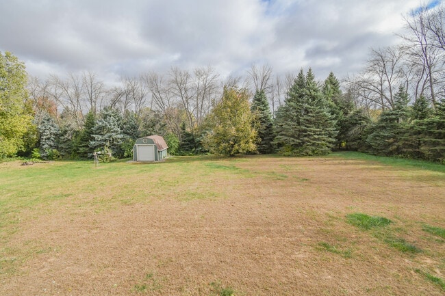 Building Photo - 26118 467th Ave