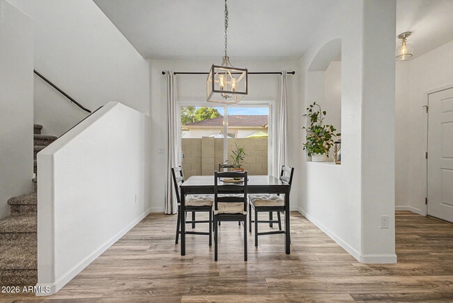 Building Photo - 1493 S Jacana Ln