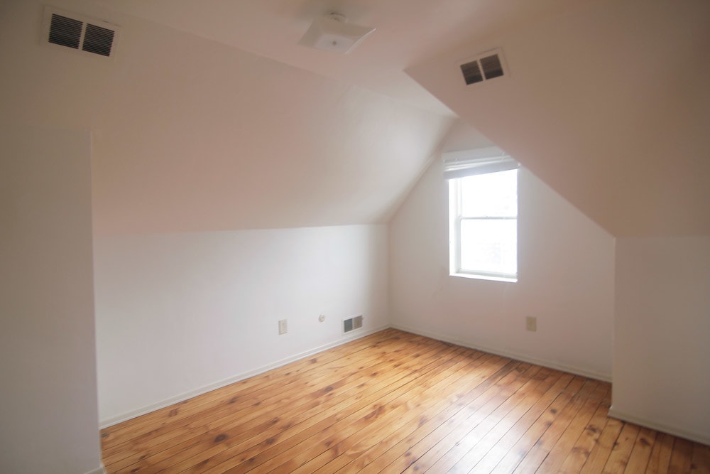 Building Photo - 507 Pitt St