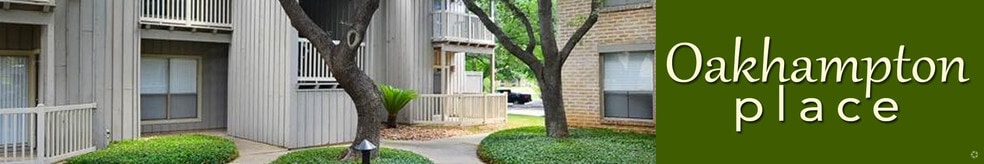 Apartments For Rent Within Oakwell Farms In San Antonio Tx Apartment Finder Apartments For Rent Within Oakwell Farms In San Antonio Tx Apartment Finder