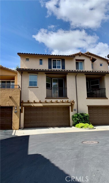 Building Photo - 131 Stepping Stone