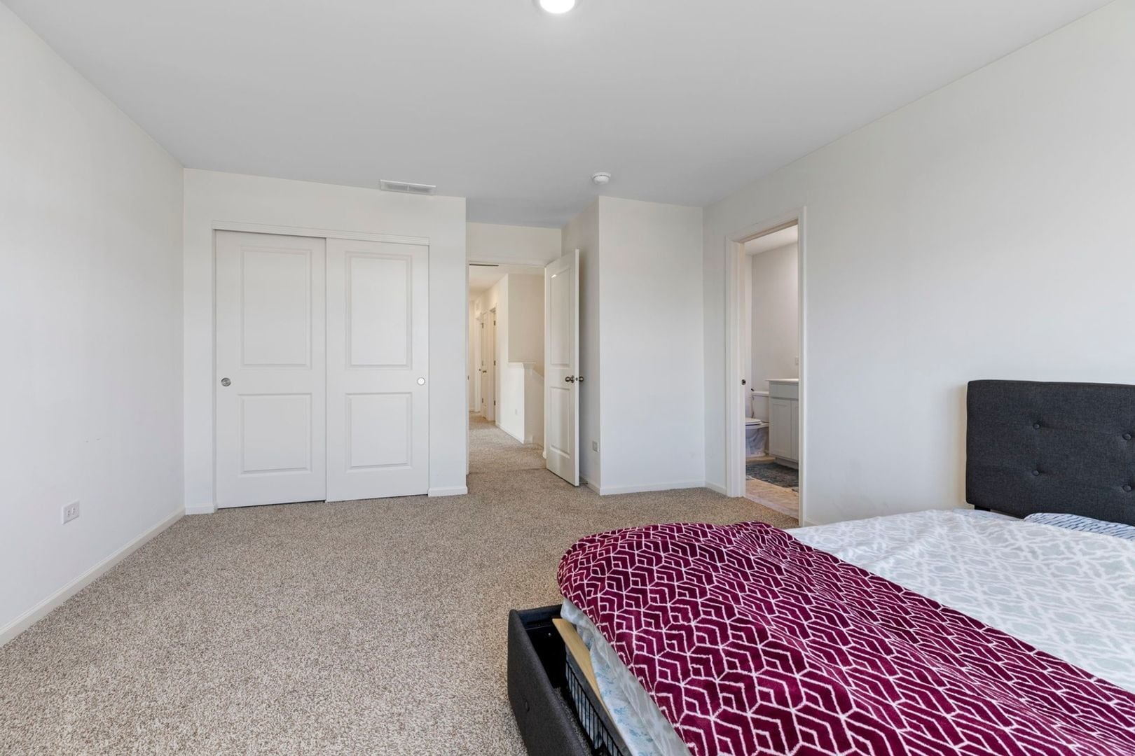 Building Photo - 2115 Canyon Creek Ct