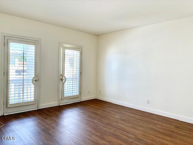 Building Photo - 785 E Port Hueneme Rd