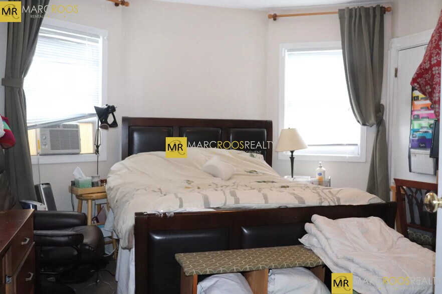 Building Photo - 24 Speridakis Ter