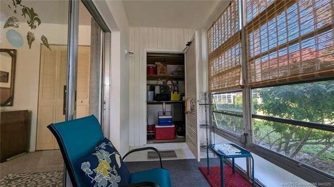 Building Photo - 2600 SE Ocean Blvd