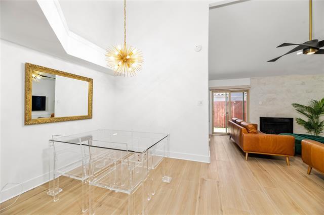 Building Photo - 4242 N Capistrano Dr