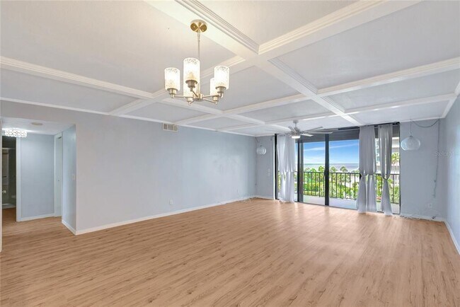 Building Photo - 1581 Gulf Blvd
