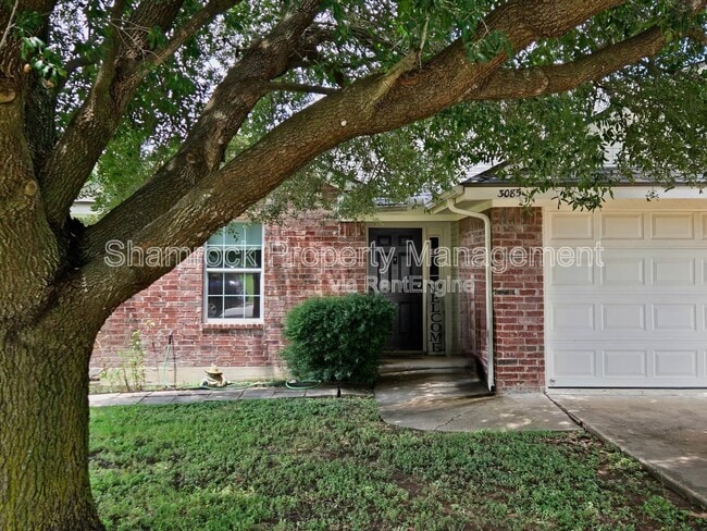 Primary Photo - 3085 Palomino Trail