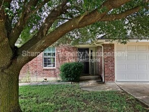 Building Photo - 3085 Palomino Trail