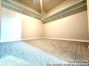 Building Photo - 8202 Assumption Dr