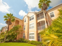 Building Photo - 13548 Turtle Marsh Loop