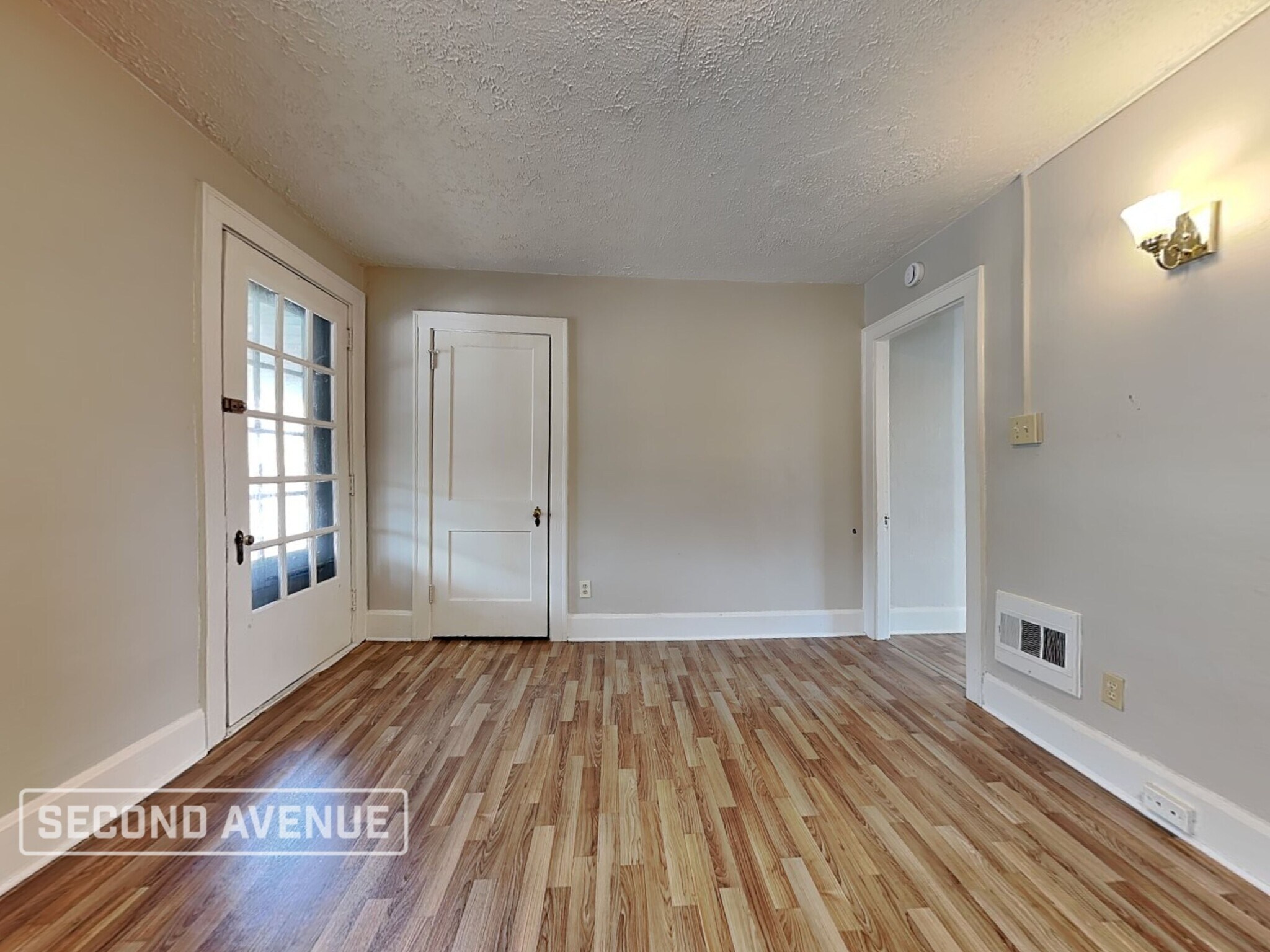 Building Photo - 1620 Minion Ave