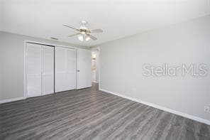Building Photo - 232 Pocono Trail E