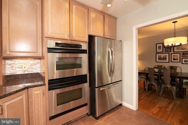 Building Photo - 8411 Morey Ln