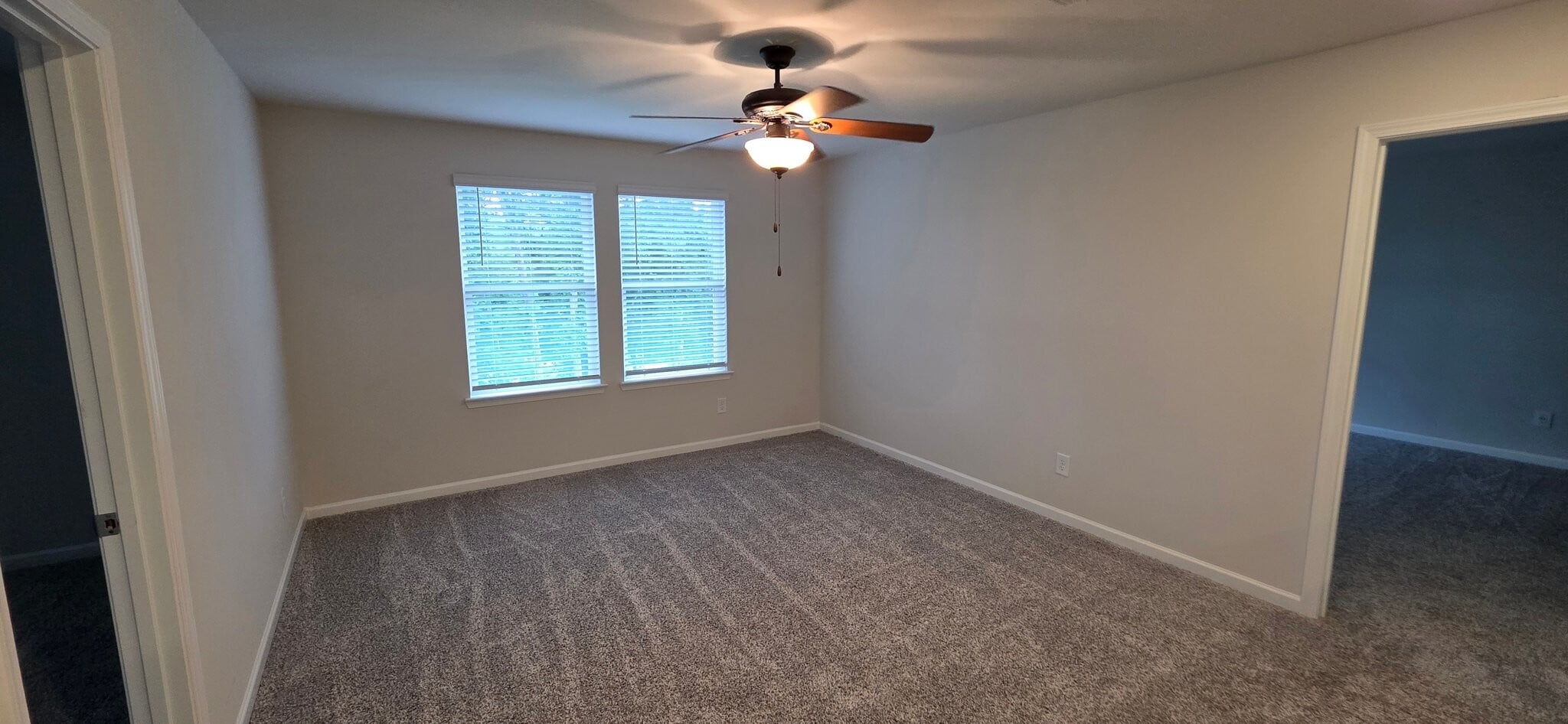 Building Photo - 164 Longleaf St