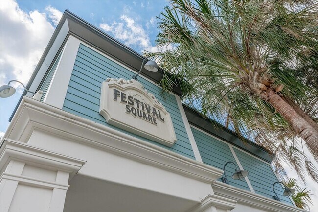 Building Photo - 710 Longboat Dr