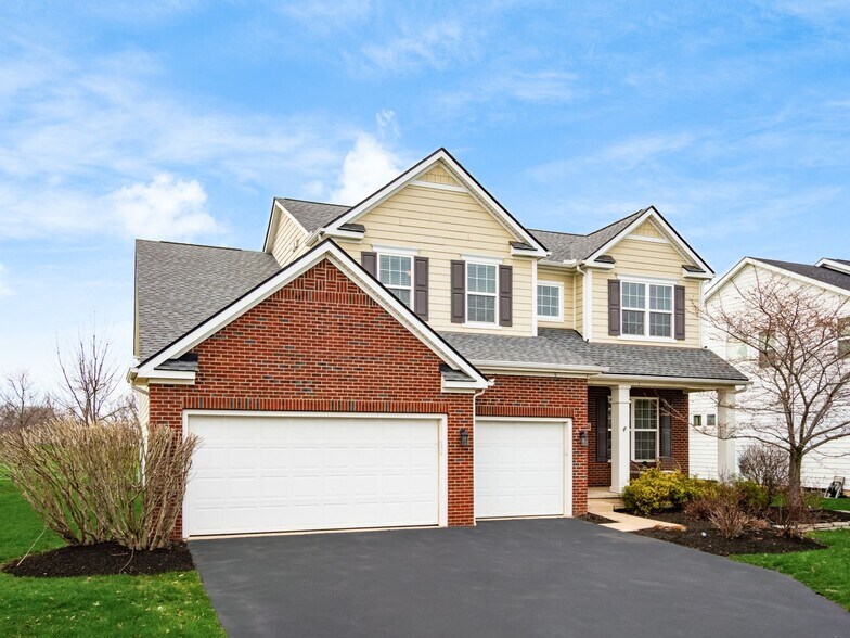Building Photo - 1104 Balmoral Dr