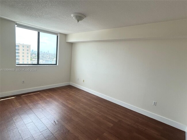 Building Photo - 4242 NW 2nd St