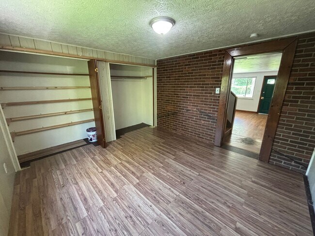 Building Photo - Tired of being a renter and want to own yo...