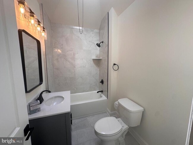 Building Photo - 5647 Angora Terrace