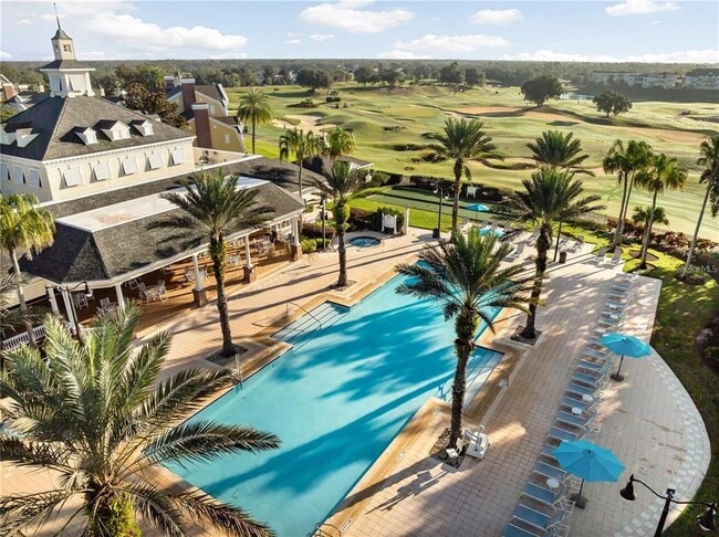 Building Photo - 7613 Cabana Ct