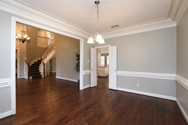 Building Photo - 7906 Tizerton Ct