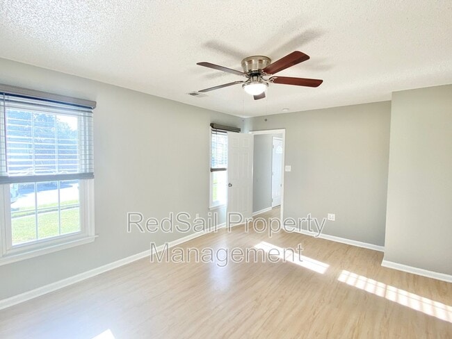 Building Photo - 4169 O Hare Dr