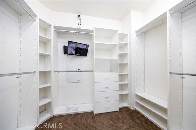 Building Photo - 7530 Cabrillo Way