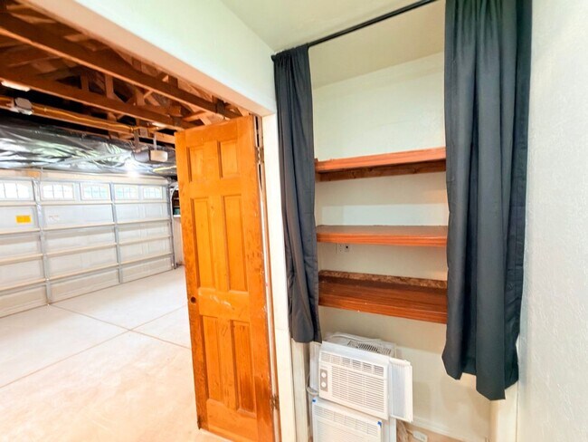 Building Photo - Charming Everett Home with Spacious Backyard, Garage, and Bonus Flex Spaces