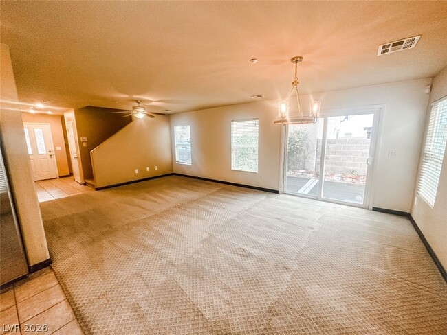 Building Photo - 7333 Camden Pine Ave