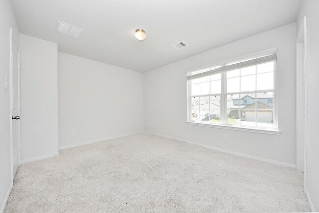 Building Photo - 4919 Purple Wisteria Ln