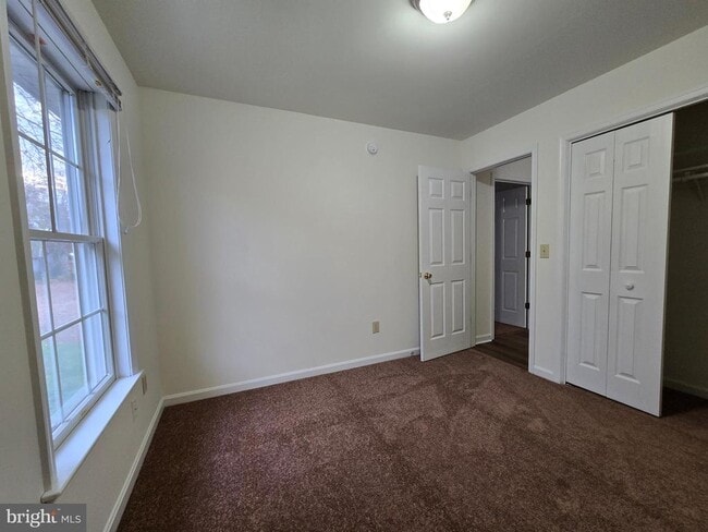 Building Photo - 116 Lowber St