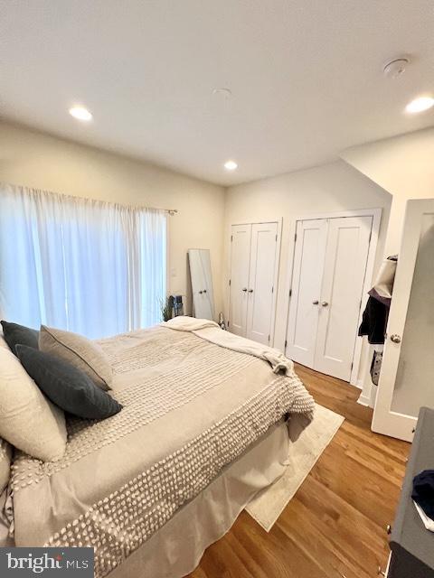 Building Photo - 806 N 19th St