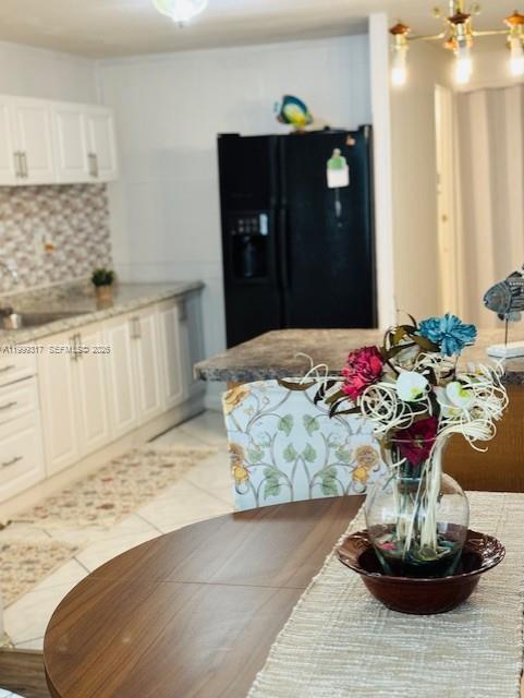 Building Photo - 5251 SW 29th St