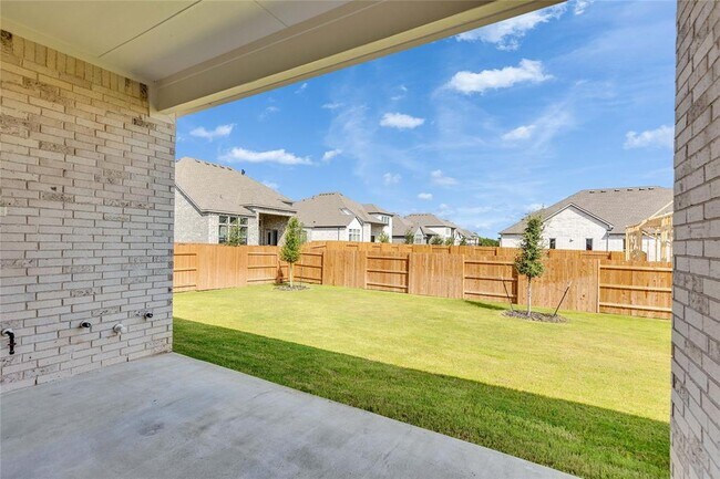 Building Photo - 2455 Shane Rnch Dr