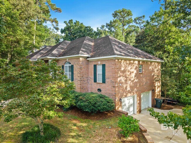 Building Photo - 201 Potters Mills Rd