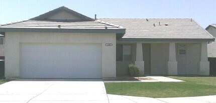 Building Photo - Charming 3 bed / 2 bath Home for Rent