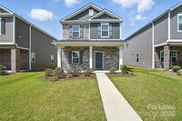 Building Photo - 125 Cedar Knoll Cir