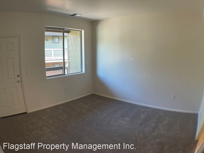 Building Photo - 2 br, 2 bath House - 1650 Ponderosa Pkwy U...