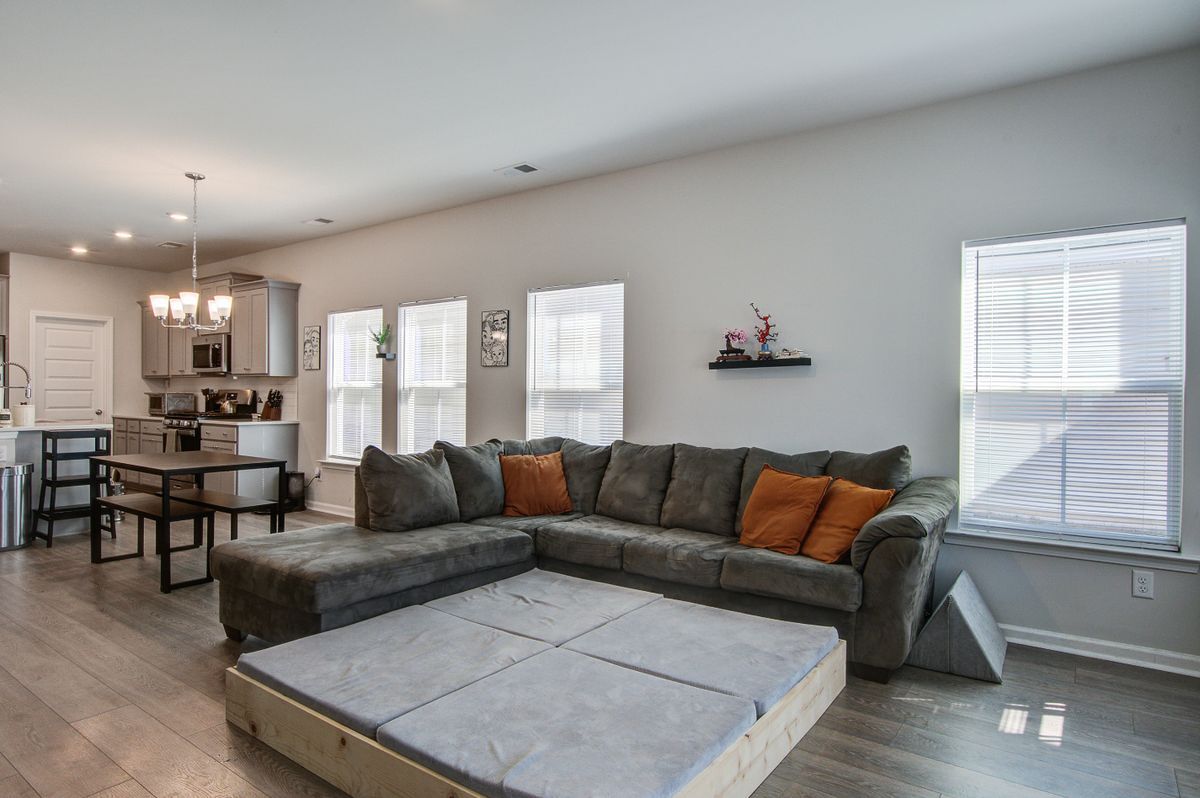 Building Photo - 254 Cypress Preserve Blvd