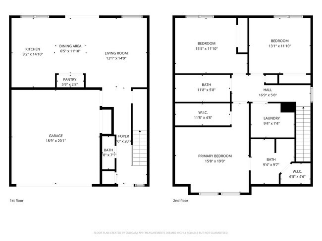 Building Photo - 12805 N Jaydee Ln