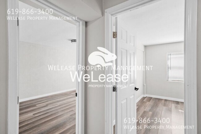 Building Photo - 6550 MacArthur Dr