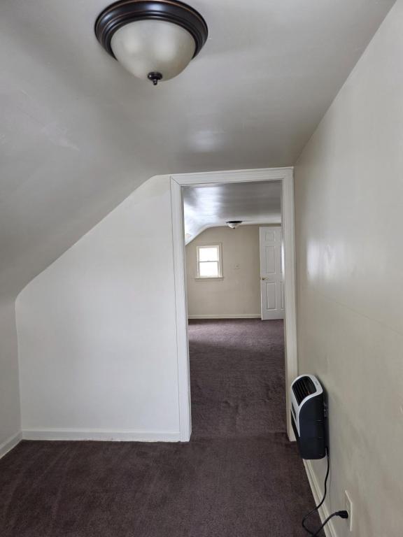 Building Photo - 224 Maryland St NW