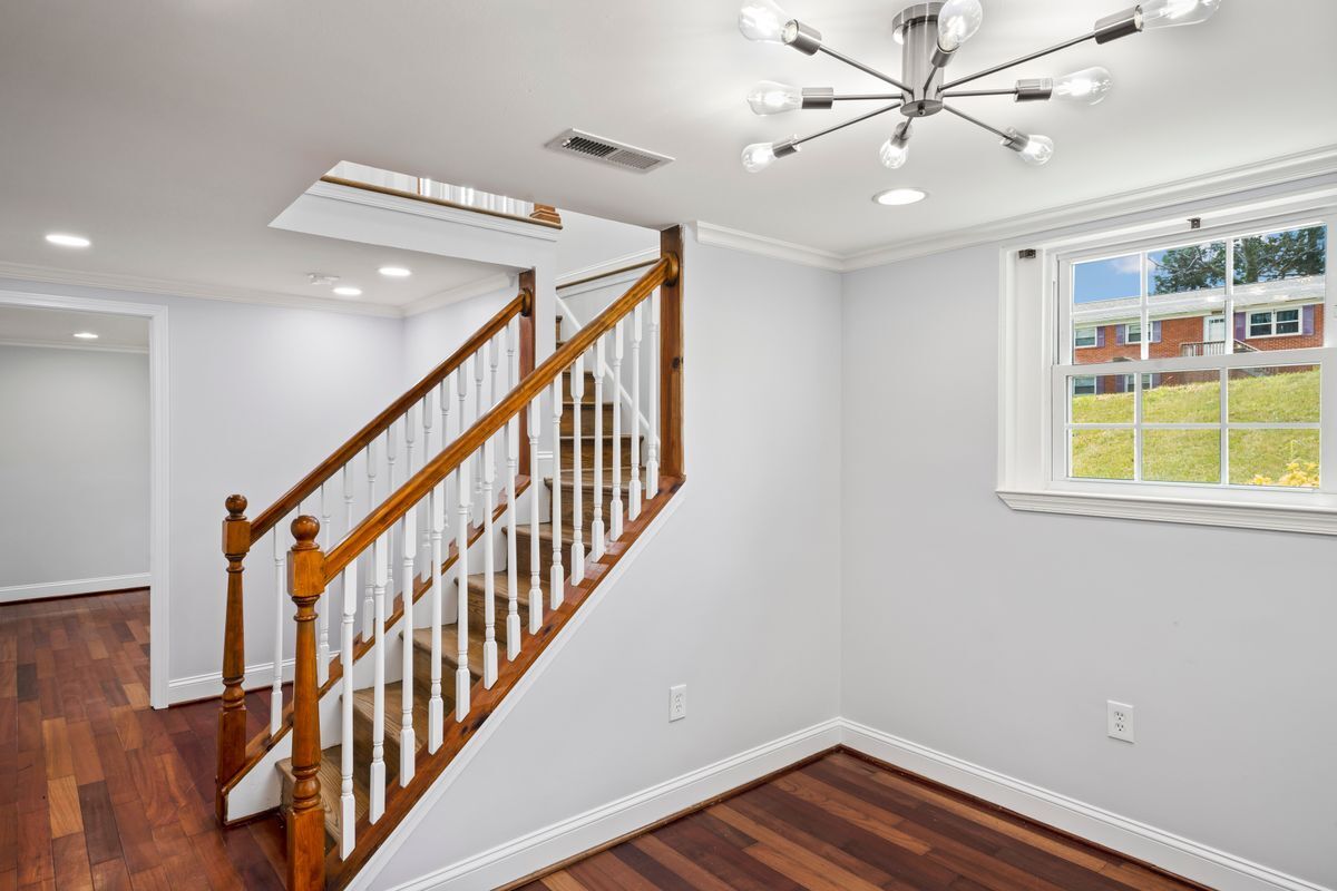 Building Photo - 1612 Florida Ave